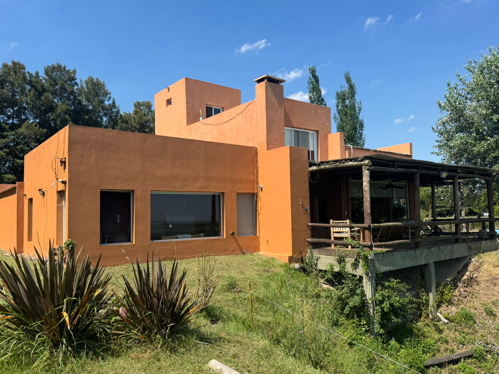 Slider 1